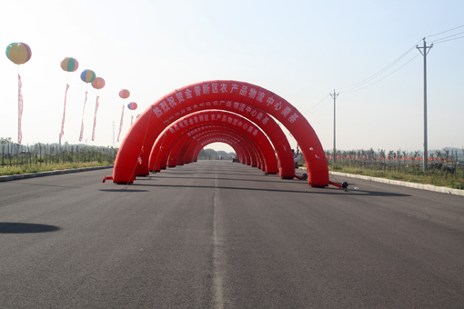 彩运网(中国游)官方网站