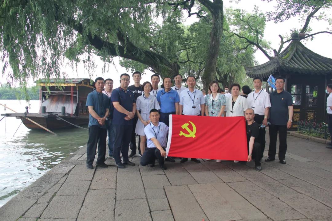 彩运网(中国游)官方网站