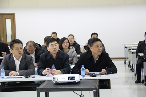 彩运网(中国游)官方网站