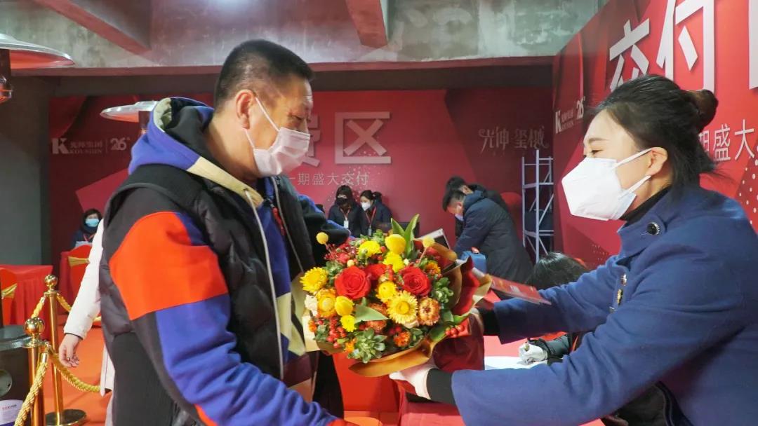 彩运网(中国游)官方网站