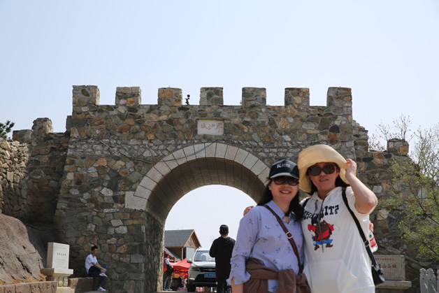 彩运网(中国游)官方网站