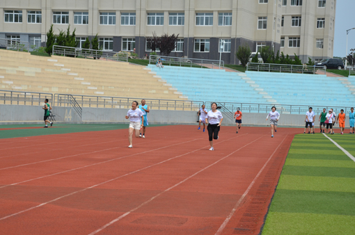 彩运网(中国游)官方网站