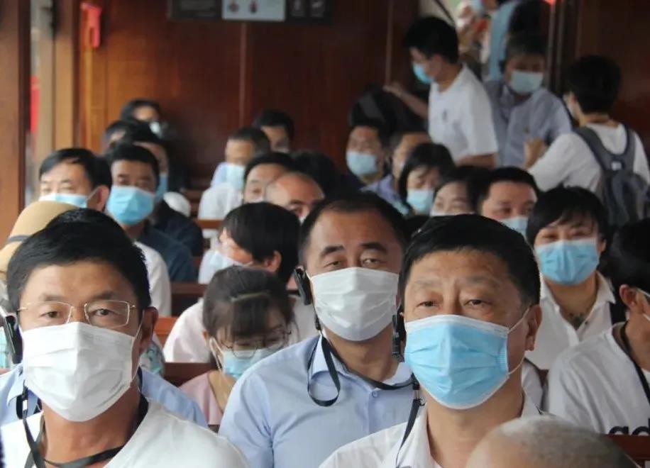 彩运网(中国游)官方网站