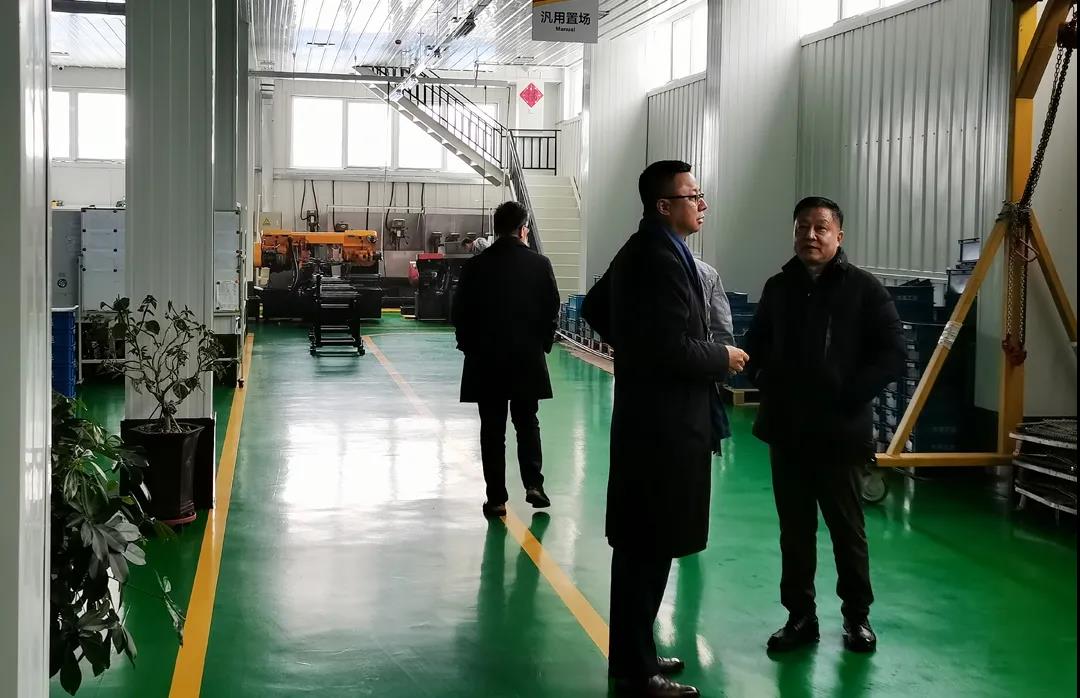 彩运网(中国游)官方网站