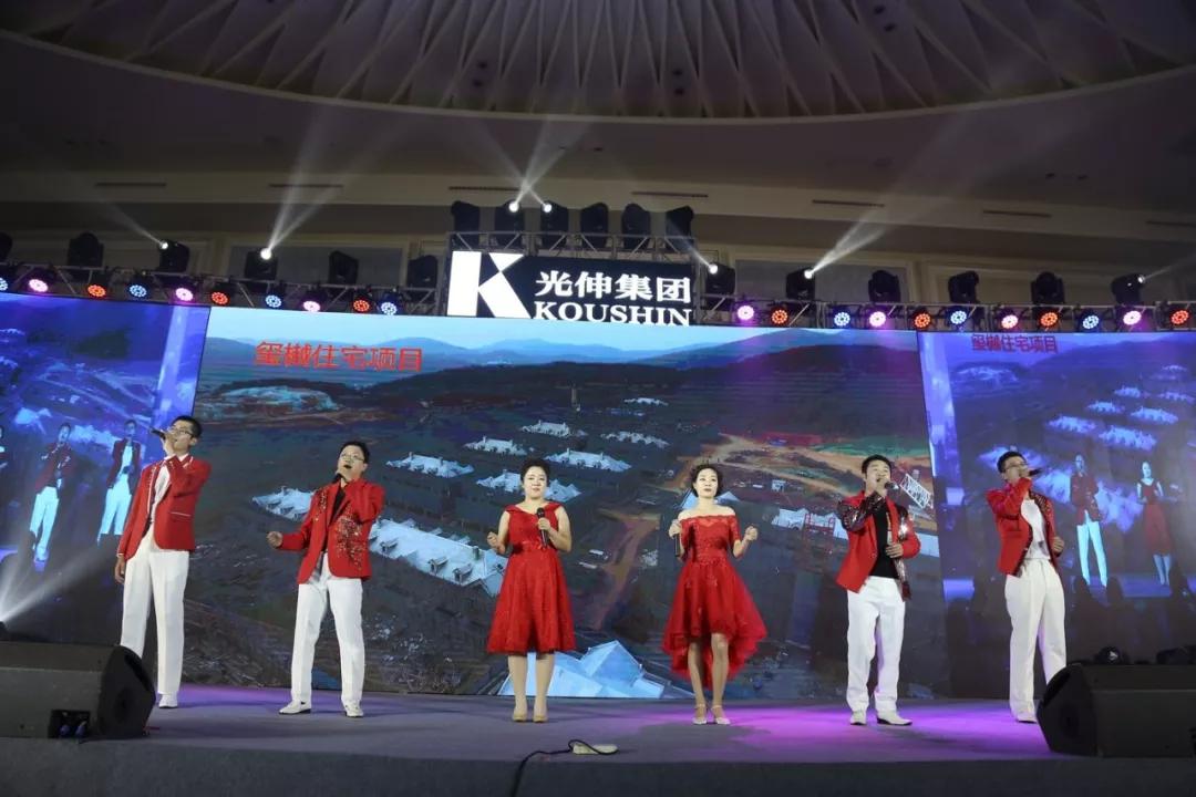 彩运网(中国游)官方网站