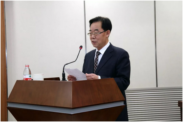 彩运网(中国游)官方网站