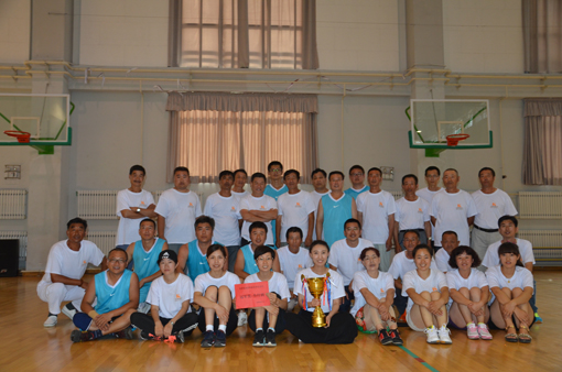 彩运网(中国游)官方网站