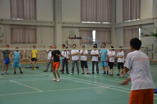 彩运网(中国游)官方网站