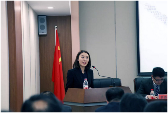 彩运网(中国游)官方网站