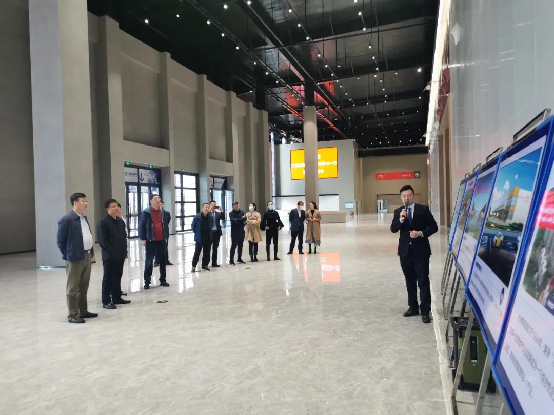 彩运网(中国游)官方网站