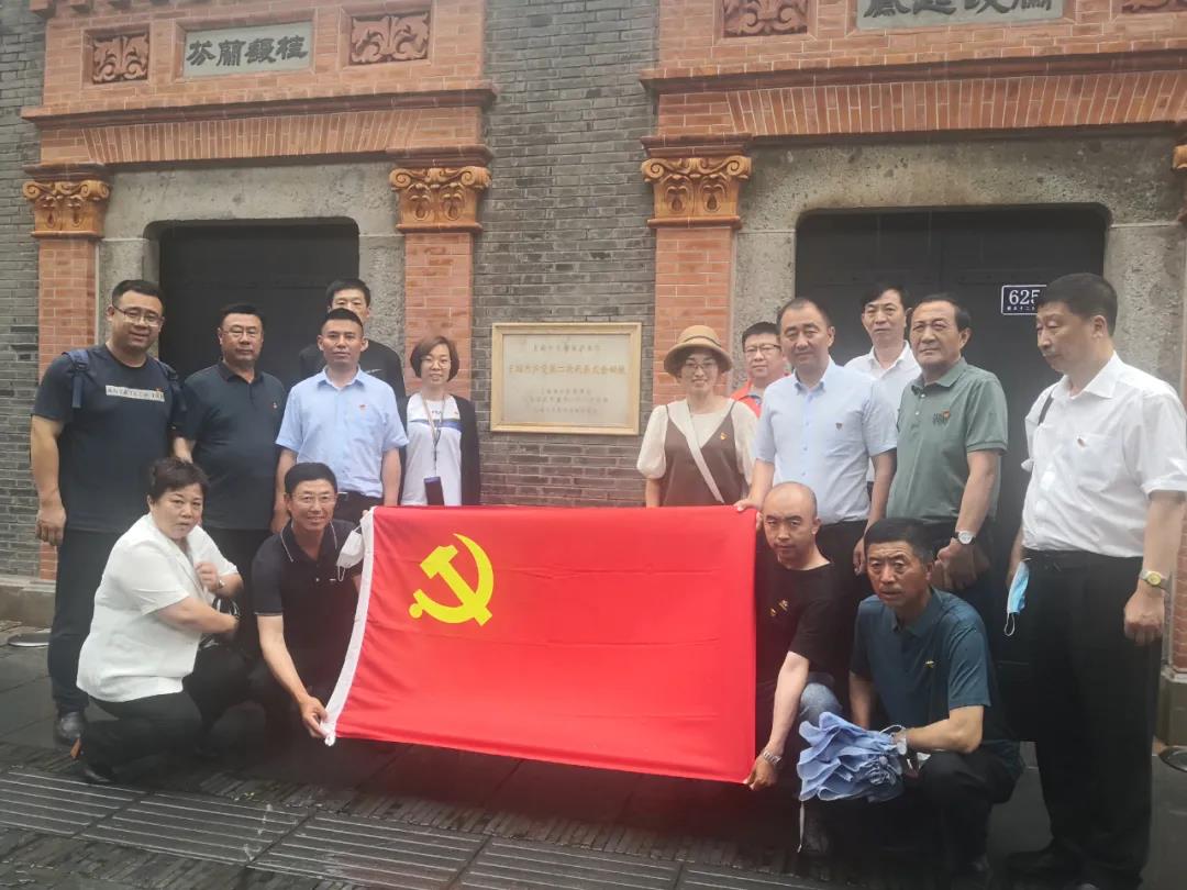 彩运网(中国游)官方网站