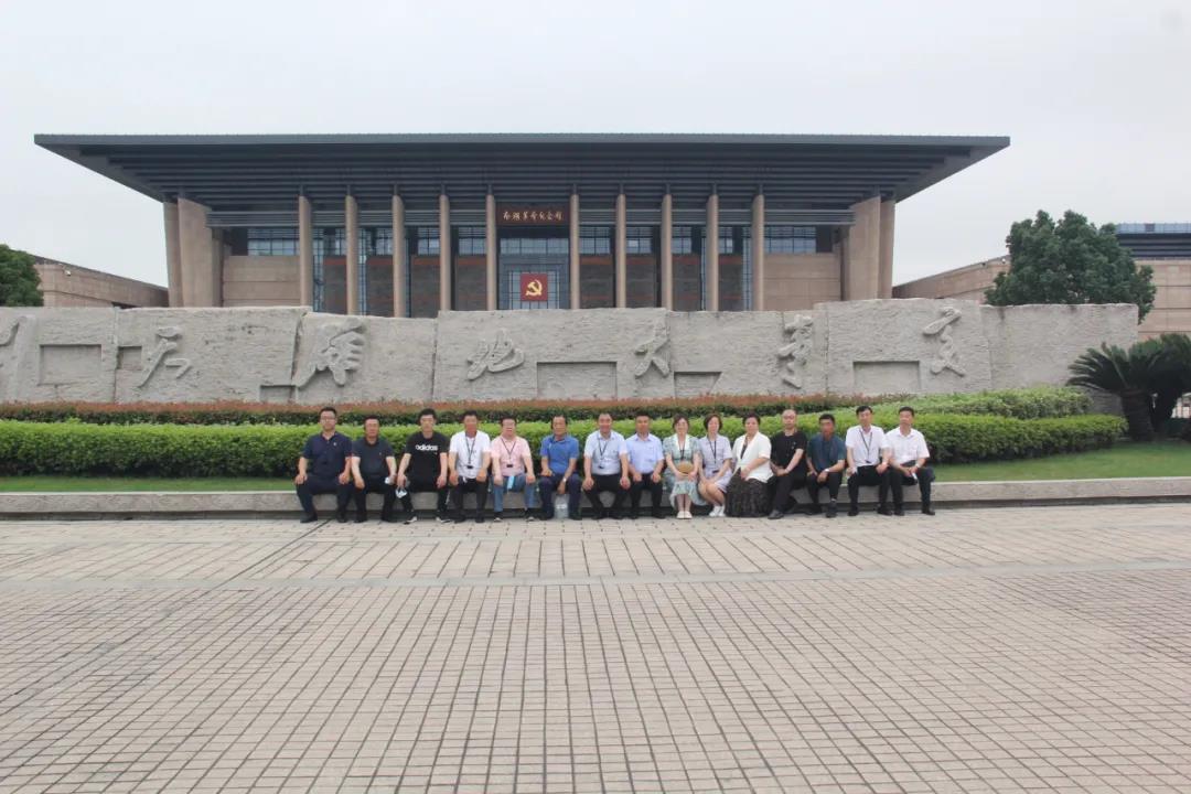 彩运网(中国游)官方网站