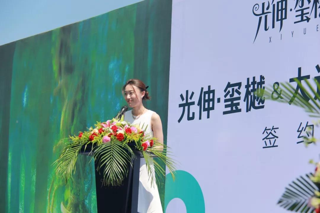 彩运网(中国游)官方网站