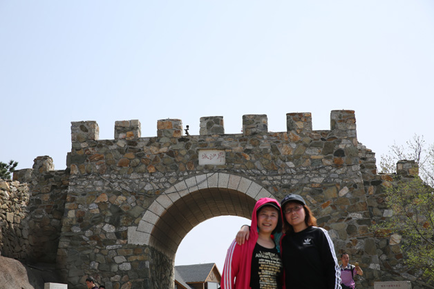 彩运网(中国游)官方网站