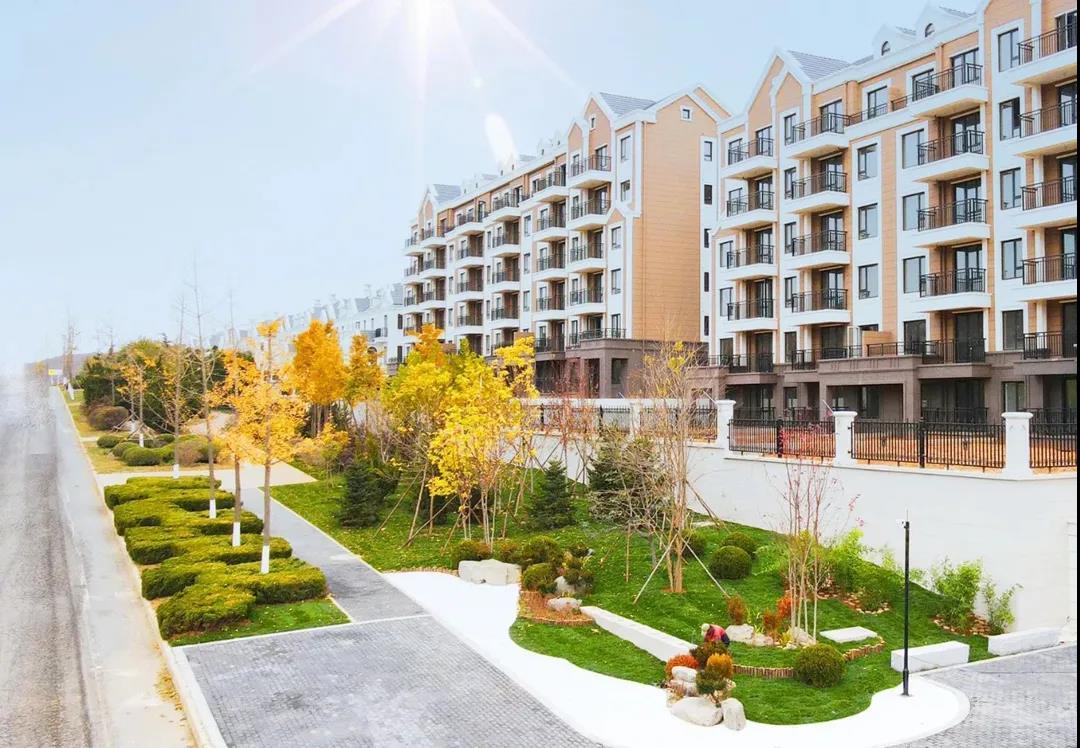 彩运网(中国游)官方网站