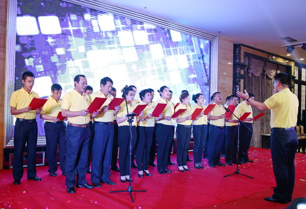 彩运网(中国游)官方网站