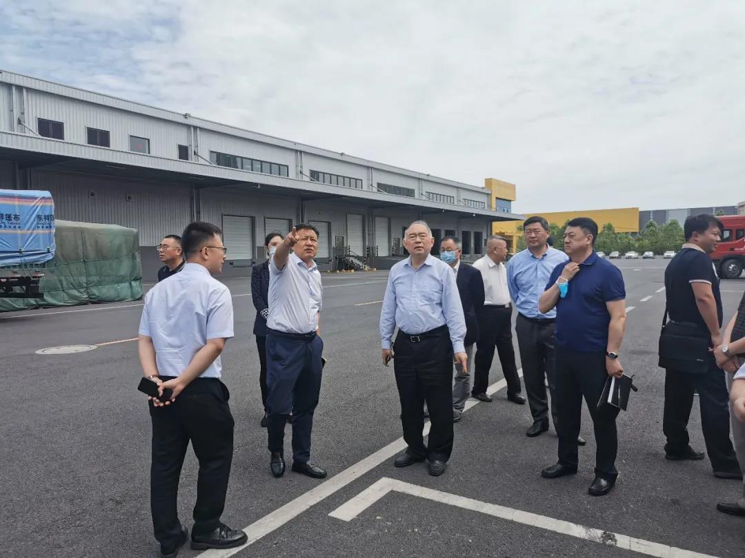 彩运网(中国游)官方网站