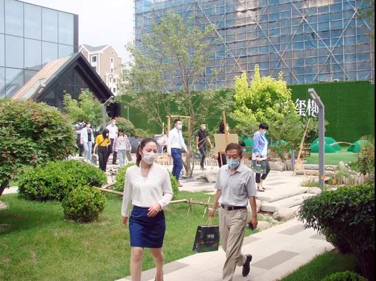 彩运网(中国游)官方网站