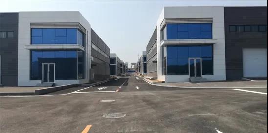 彩运网(中国游)官方网站