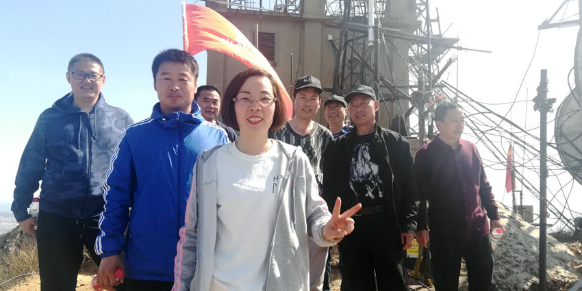 彩运网(中国游)官方网站