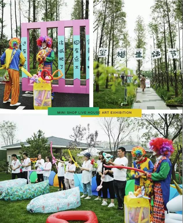 彩运网(中国游)官方网站