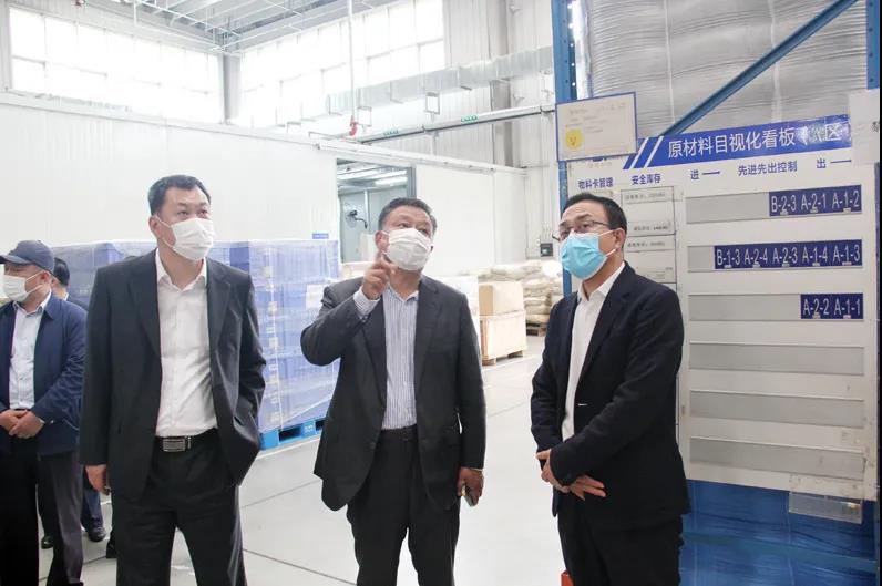 彩运网(中国游)官方网站