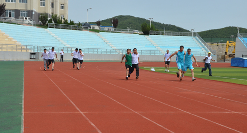 彩运网(中国游)官方网站