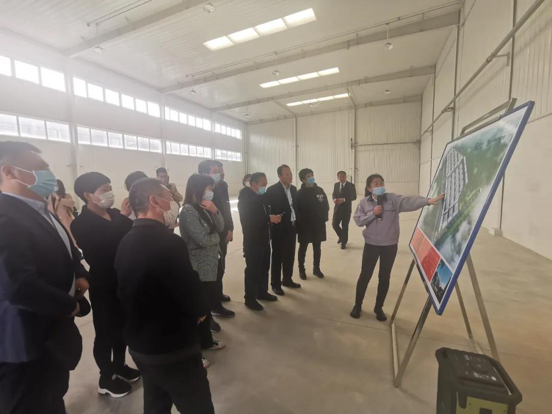 彩运网(中国游)官方网站