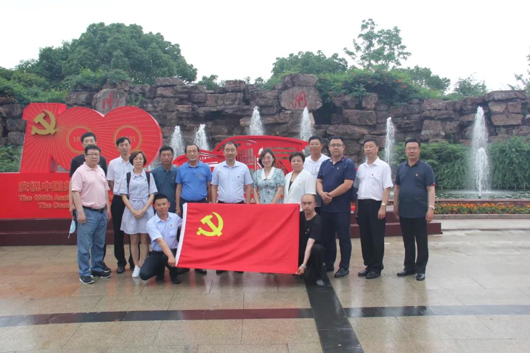 彩运网(中国游)官方网站