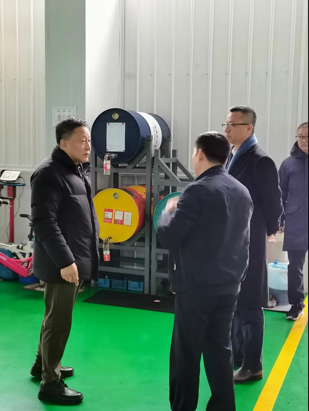 彩运网(中国游)官方网站