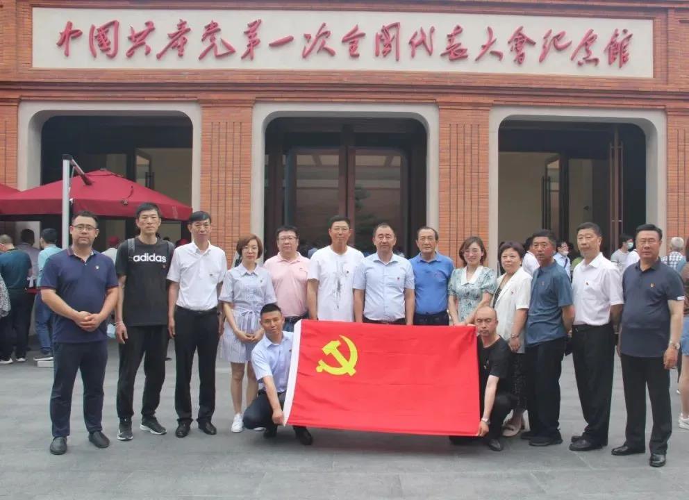 彩运网(中国游)官方网站