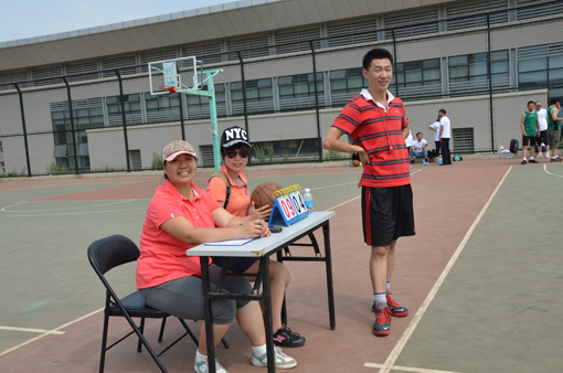 彩运网(中国游)官方网站