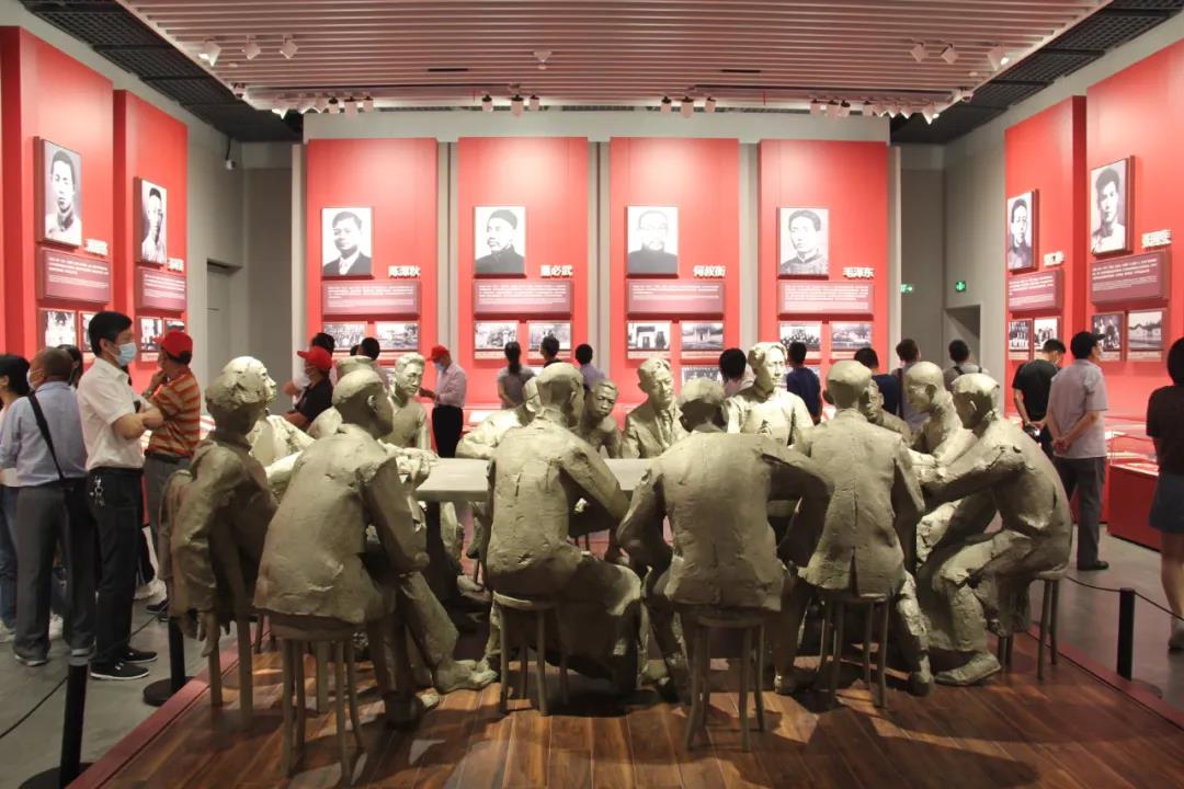 彩运网(中国游)官方网站