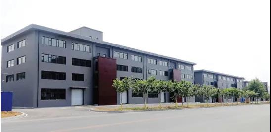 彩运网(中国游)官方网站