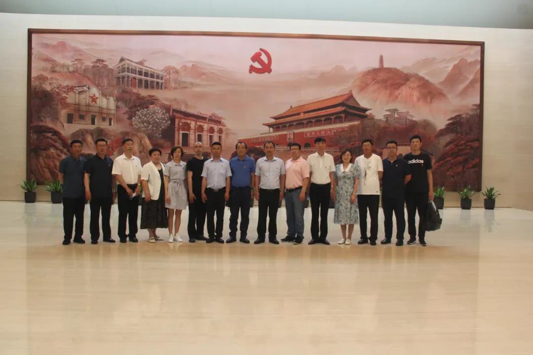 彩运网(中国游)官方网站