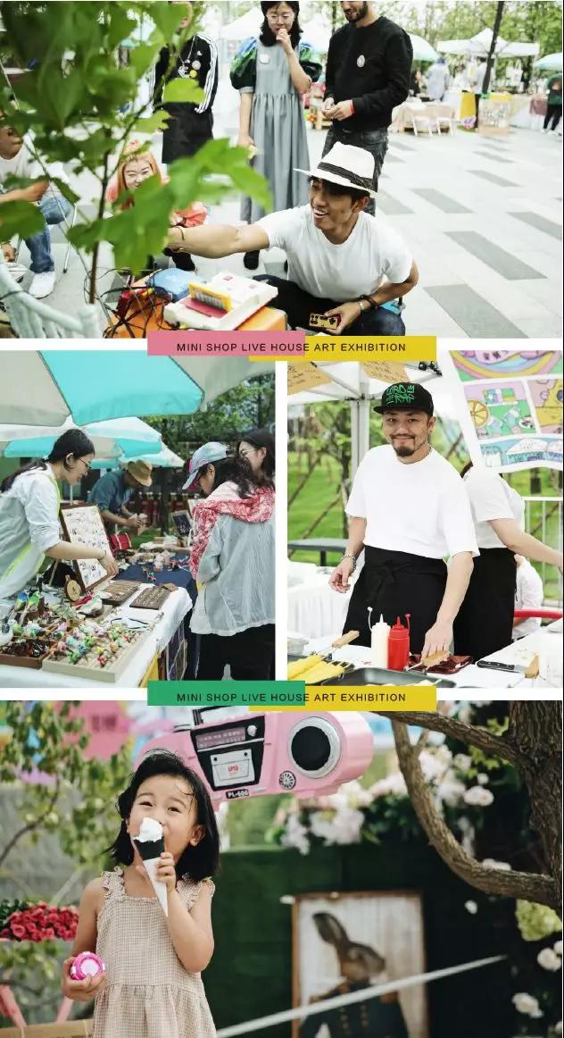 彩运网(中国游)官方网站