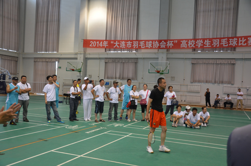 彩运网(中国游)官方网站