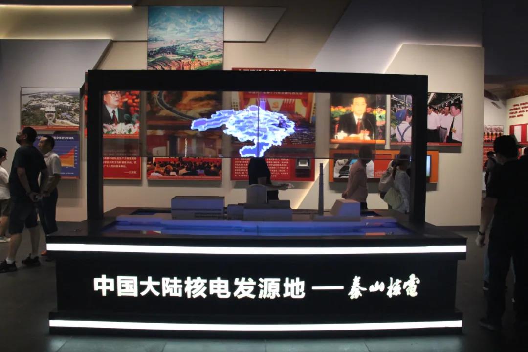 彩运网(中国游)官方网站