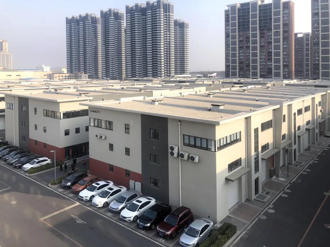 彩运网(中国游)官方网站