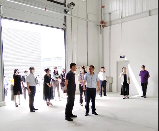 彩运网(中国游)官方网站