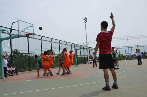 彩运网(中国游)官方网站