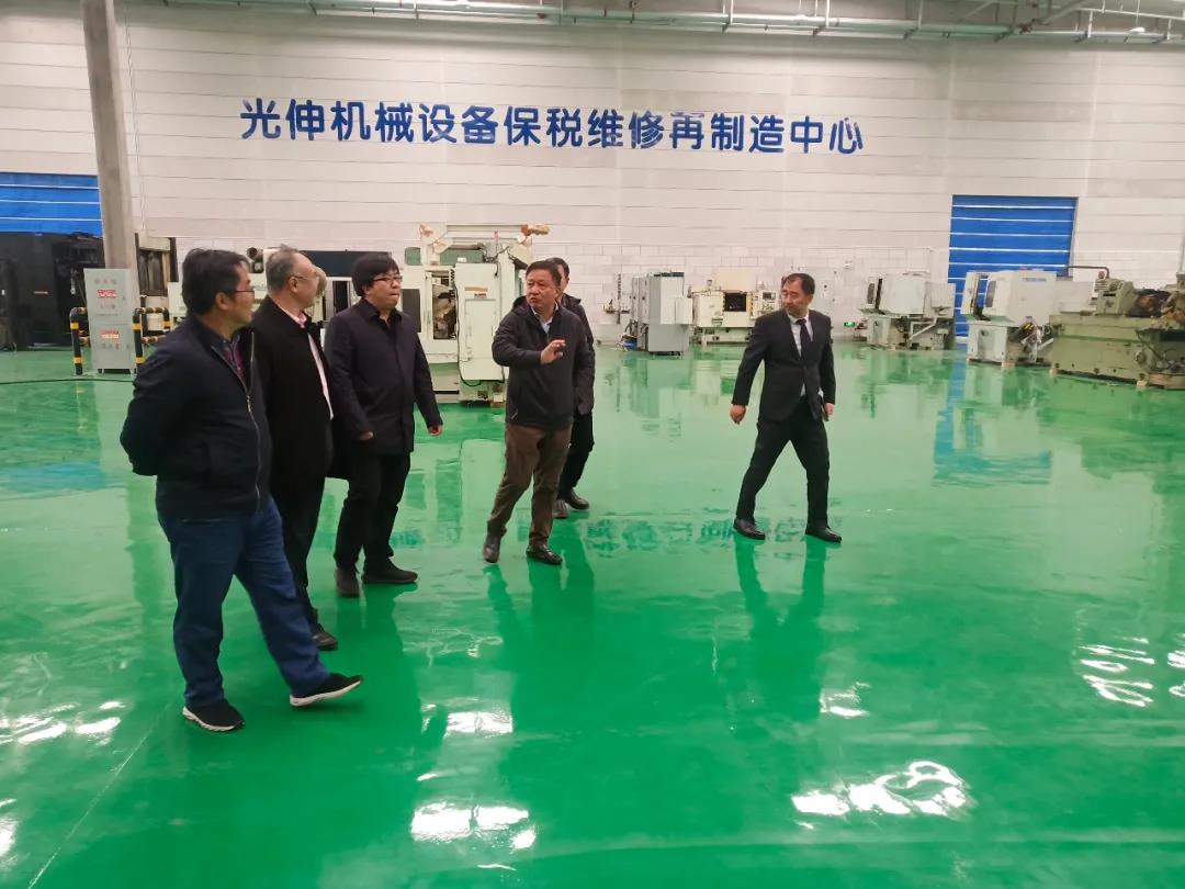 彩运网(中国游)官方网站