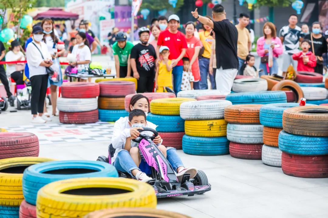 彩运网(中国游)官方网站