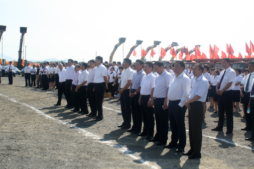 彩运网(中国游)官方网站