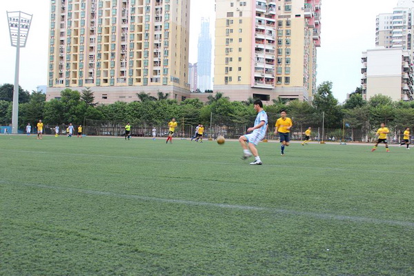 彩运网(中国游)官方网站