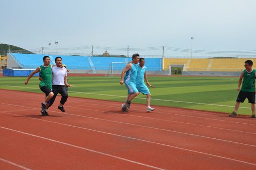 彩运网(中国游)官方网站