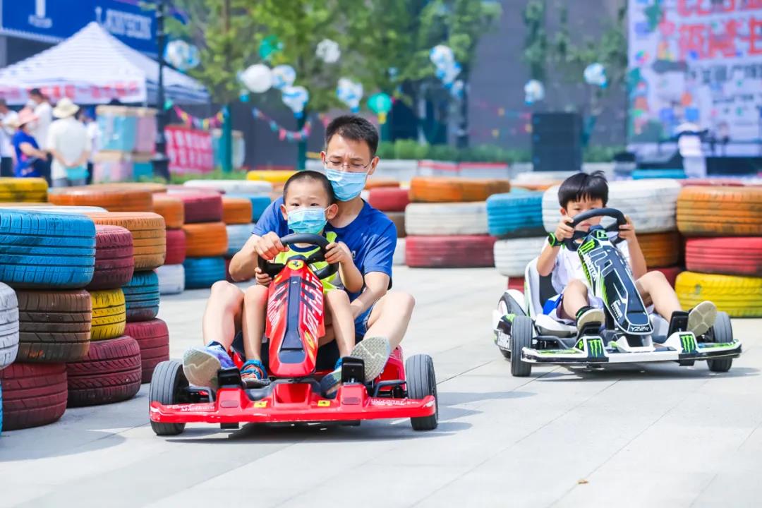 彩运网(中国游)官方网站