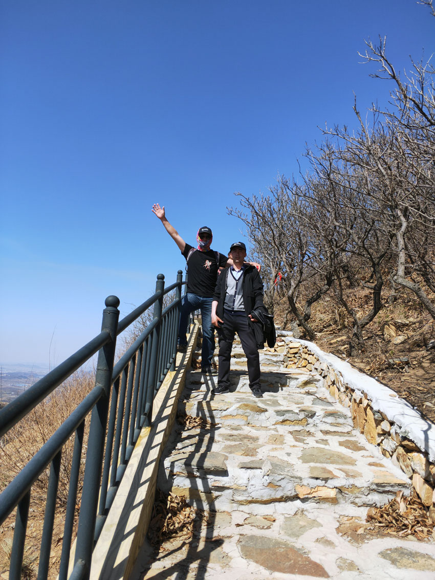 彩运网(中国游)官方网站