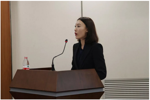 彩运网(中国游)官方网站