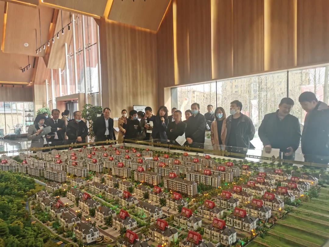 彩运网(中国游)官方网站